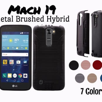 iHeartWireless - Newest collection 2016 - Mobile Phones Near Me - Orlando, Florida iHeartWireless - Newest collection 2016 - Mobile Phones Near Me - Orlando, Florida