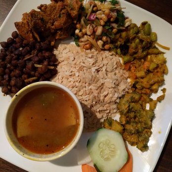 Chulo Restaurant & Bar - Royal khaja set - Himalayan/Nepalese Near Me - Watertown, Massachusetts Chulo Restaurant & Bar - Royal khaja set - Himalayan/Nepalese Near Me - Watertown, Massachusetts