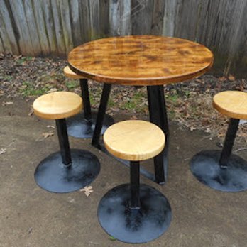 D & S Woodworking - Carpenters Near Me