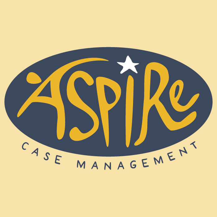 Aspire Case Management - social services organization in Casper, WY