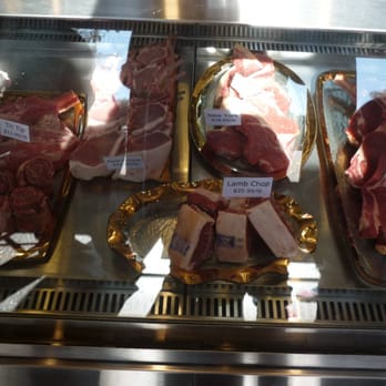 El Salchichero - Meat Shops Near Me - Santa Cruz, California El Salchichero - Meat Shops Near Me - Santa Cruz, California