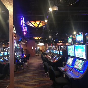 Wanaaha Casino - Casinos Near Me - Bishop, California