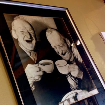 Java Haus Cafe - Cafes Near Me - Snohomish, Washington Java Haus Cafe - Cafes Near Me - Snohomish, Washington