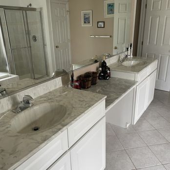 My Grand Cleaning - Home Cleaning Near Me