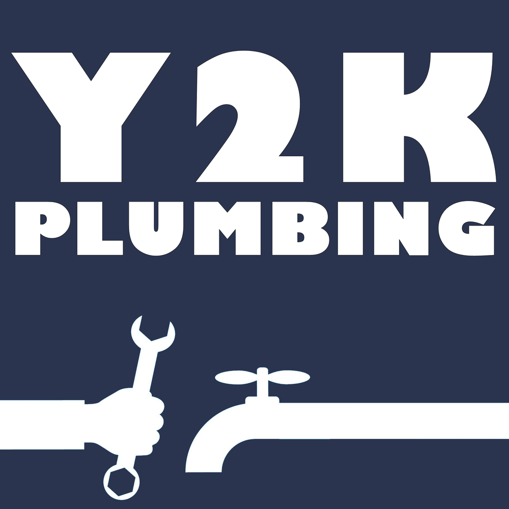 Slide of Y2K General Contracting