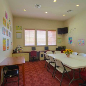 Park at Pineywoods - Apartments Near Me - Conroe, Texas Park at Pineywoods - Apartments Near Me - Conroe, Texas