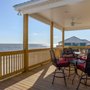 Photo of Dauphin Island Vacation