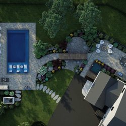 ScapeWorx