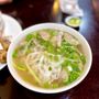 Photo of Pho Huong Viet