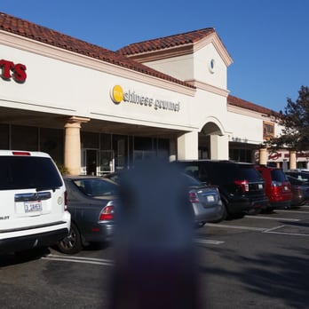 World Donuts - Donuts Near Me - Yorba Linda, California World Donuts - Donuts Near Me - Yorba Linda, California
