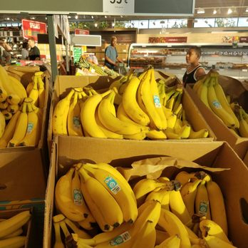 Lidl - Grocery Near Me - Chesapeake, Virginia