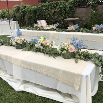 Pat Frey Designs - Party & Event Planning Near Me Pat Frey Designs - Party & Event Planning Near Me