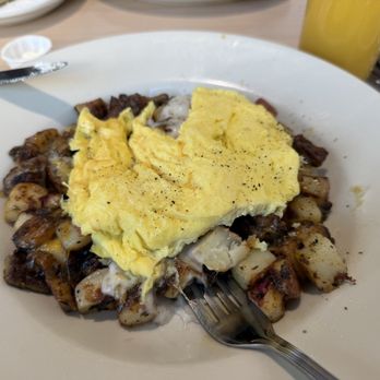 Himes Breakfast House - Breakfast & Brunch Near Me - Tampa, Florida Himes Breakfast House - Breakfast & Brunch Near Me - Tampa, Florida