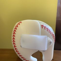 Hanger Clinic