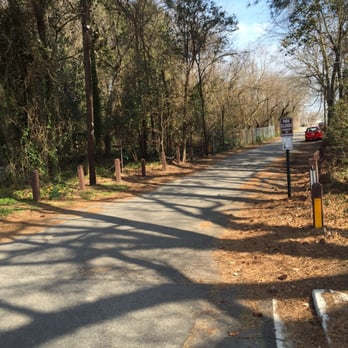 Jeff Robertson Park - Entrance - Parks Near Me - Norfolk, Virginia Jeff Robertson Park - Entrance - Parks Near Me - Norfolk, Virginia