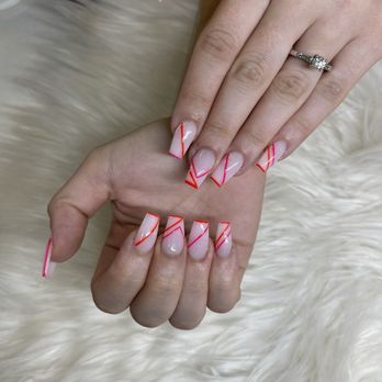 B & T Nails - Nail Salons Near Me - Jacksonville, Florida B & T Nails - Nail Salons Near Me - Jacksonville, Florida