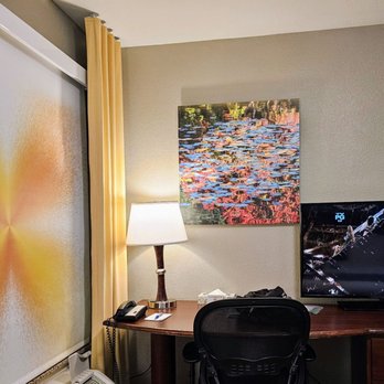 Belltown Inn - Hotels Near Me - Seattle, Washington