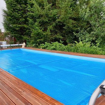 The Pool Pros - Pool Cleaners Near Me - Newport Beach, California