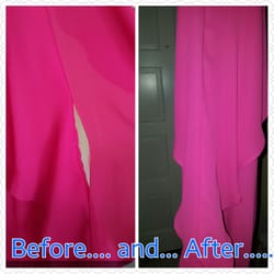 DEBBE’S CUSTOM SEWING - 37 Reviews - 1521 Tollhouse Rd, Clovis