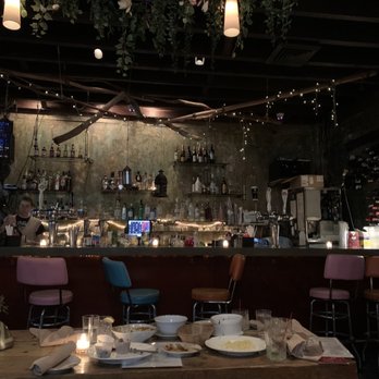 Bijan's - Bar - Persian/Iranian Near Me - Brooklyn, New York Bijan's - Bar - Persian/Iranian Near Me - Brooklyn, New York