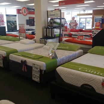 Mattress Firm Windsor Park - Mattresses Near Me - Windcrest, Texas Mattress Firm Windsor Park - Mattresses Near Me - Windcrest, Texas