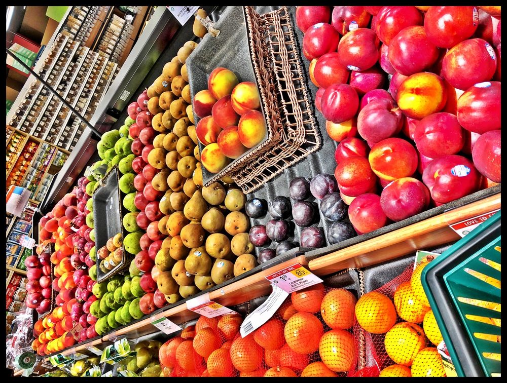 PUBLIX - 33 Photos & 22 Reviews - 5858 Atlantic Blvd, Jacksonville, FL - Yelp