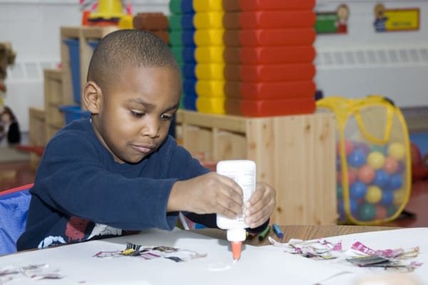 Neighborhood Schoolhouse the Llc