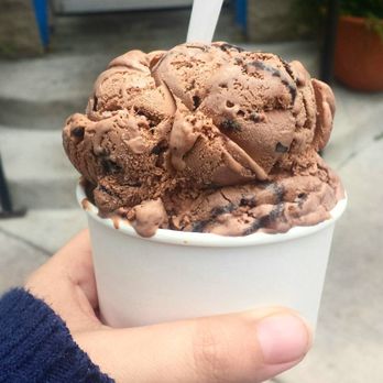 Washtenaw Dairy - Donuts Near Me - Ann Arbor, Michigan Washtenaw Dairy - Donuts Near Me - Ann Arbor, Michigan