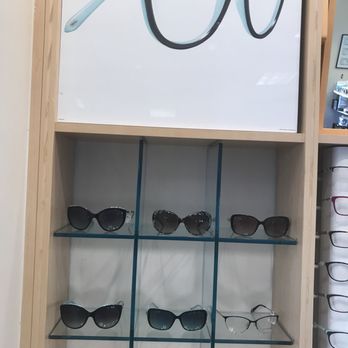 LensCrafters - So pretty...Tiffany & Co. - Eyewear & Opticians Near Me - Jacksonville, Florida LensCrafters - So pretty...Tiffany & Co. - Eyewear & Opticians Near Me - Jacksonville, Florida