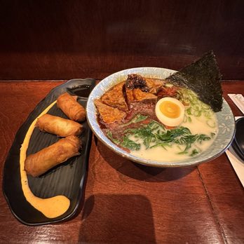 Ramen 4 Real - Ramen Near Me - Reno, Nevada