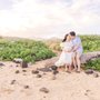 Photo of Michelle Jost Photography