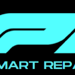 P1 Smart Repairs