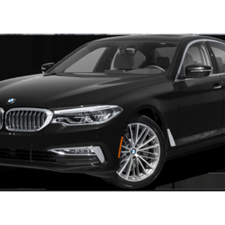 Airport Transportation Detroit
