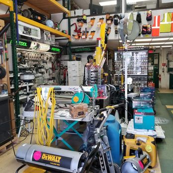 G T Rentals - Building Supplies Near Me - Brooklyn, New York G T Rentals - Building Supplies Near Me - Brooklyn, New York
