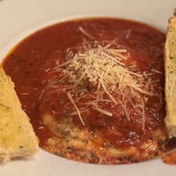 Lasagna