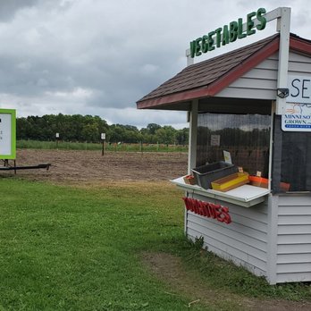 Lendt's Pumpkin Farm - Pumpkin Patches Near Me - Wyoming, Minnesota Lendt's Pumpkin Farm - Pumpkin Patches Near Me - Wyoming, Minnesota