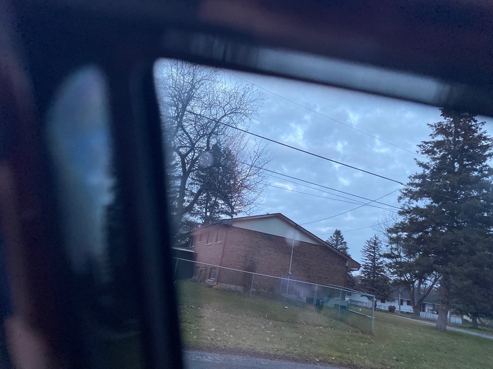 2XTREME SIGNS & GRAPHICS Updated May 2024 6835 Highway 62 N