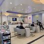 Dolce Nail Bar