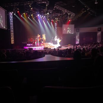 Legends In Concert - Elvis again - Performing Arts Near Me - Myrtle Beach, South Carolina Legends In Concert - Elvis again - Performing Arts Near Me - Myrtle Beach, South Carolina