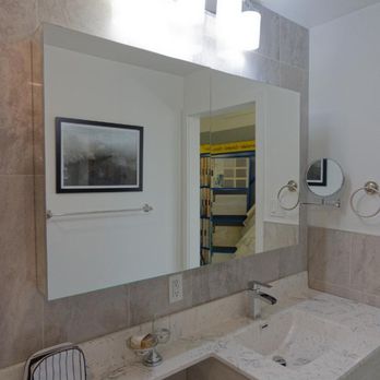 Bathroom Renovation Centre - Photo - General Contractors Near Me - Thunder Bay, Ontario