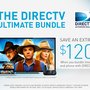 Photo of Showtime TV Service & Appliance Repair