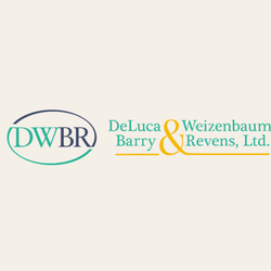 DeLuca, Weizenbaum, Barry & Revens