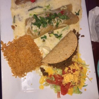 Tony's Mexican Restaurant - Mexican Near Me - Houston, Texas Tony's Mexican Restaurant - Mexican Near Me - Houston, Texas