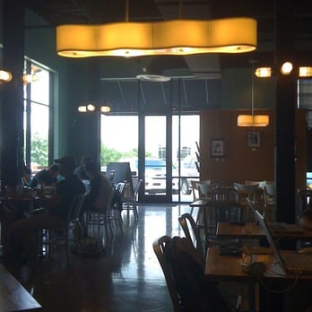 Merit Coffee - Coffee & Tea Near Me - San Antonio, Texas Merit Coffee - Coffee & Tea Near Me - San Antonio, Texas