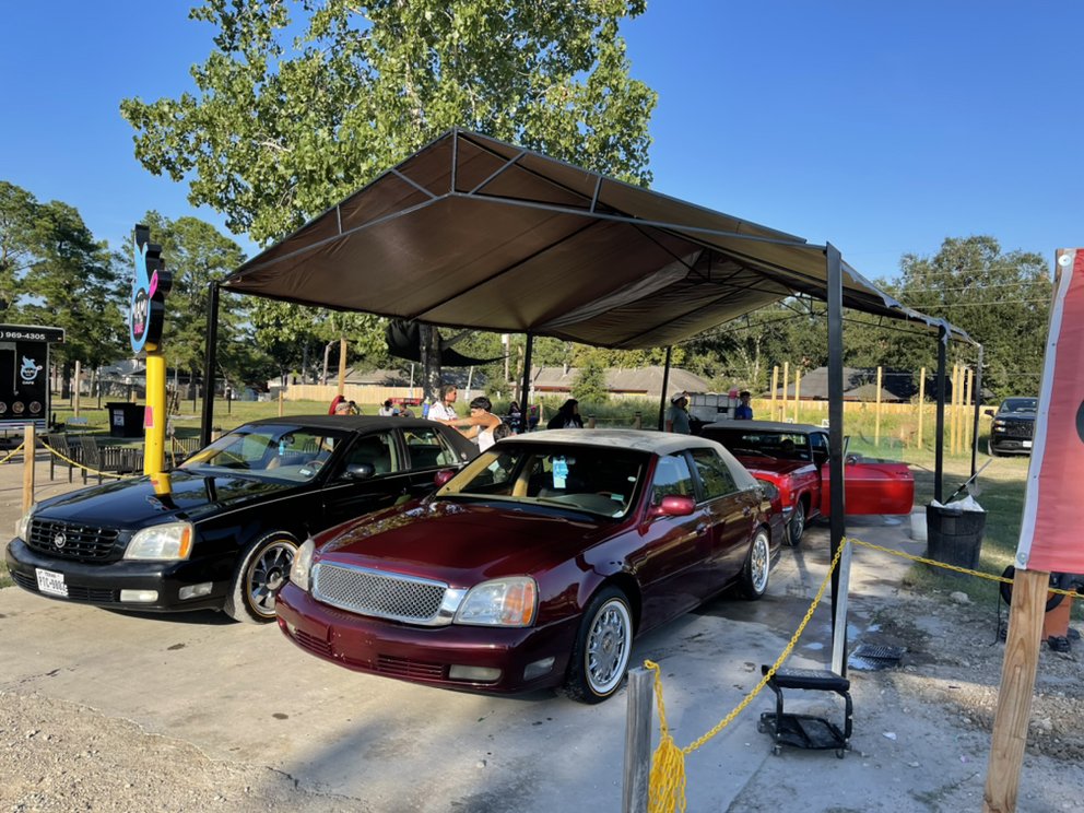 SUN & MOON CAR WASH Katy, Texas Car Wash Phone Number Yelp