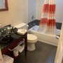 Photo of Red Roof Inn Chambersburg