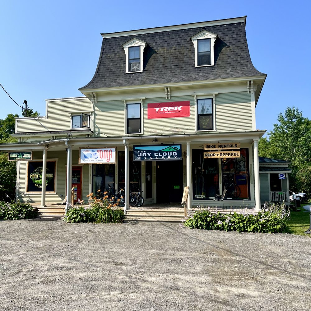 TOP 10 BEST Skate Shops near Derby Line, VT - Updated 2026 - Yelp, image size:1000x1000