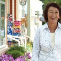 InsuraCaid Dental - Dental Implants Montrose, CO