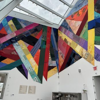 Buffalo AKG Art Museum - Art Galleries Near Me - Buffalo, New York Buffalo AKG Art Museum - Art Galleries Near Me - Buffalo, New York