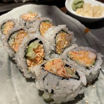 Sushibruce Ya - Japanese Near Me - Baltimore, Maryland Sushibruce Ya - Japanese Near Me - Baltimore, Maryland